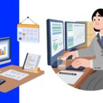 Financial Planning Software Market to reach USD 18.2 Billion By 2033