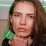 WELEDA x Stella McCartney: Paris Fashion Week / Skin Food: 100 years of loving skin | National Business News