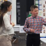 2026 WV State Science and Engineering Fair in Charleston |