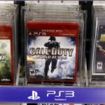 US Iran Gaming and War