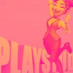 PlayStudios (NASDAQ:MYPS) Reports Sales Below Analyst Estimates In Q4 CY2025 Earnings