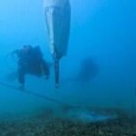 Greece hopes eco moorings will protect vital seagrass colonies | News