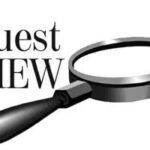 War on science | Opinion | Billings News