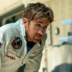 Find out what movies are playing in the Fort Wayne area | Calendars