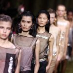 France Fashion Miu Miu F/W 26/27 | World