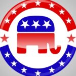 Ethics complaint targets La Crosse County Republicans over finance issues | La Crosse News