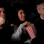 The Great Debate: Are Movie Theaters Still Worth the Cost? |