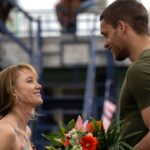 Find out what movies are playing in the Fort Wayne area | Calendars