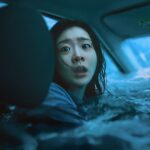 ‘The Great Flood’ is another natural disaster movie, but with a relevant AI twist