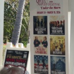 Outdoor opera festival brings music to Naples’ Baker Park | Collier County