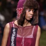 France Fashion Miu Miu F/W 26/27 | International