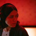 ‘Undertone’ a sound horror movie debut from filmmaker Ian Tuason