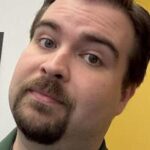 SLU Computer Science Dept. to present Industry Connect lecture | News