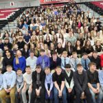 Keokuk students place 16 times at regional SCC Science Fair | Daily Gate City – Keokuk, Iowa