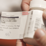 FDA declines leucovorin for autism; experts urge trust in science | News