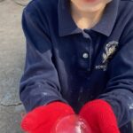 Howard hosts annual science expo for elementary students | News