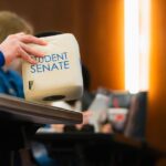 KU block funding FY 2027: Finance Council approves deal | News