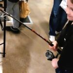 Dave Monti: Northeast science center seeks stock assessment input |