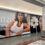 Fashion retailer Aritzia coming to Metairie’s Lakeside mall | Business News