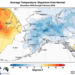 Alaska writer buckling under pressure | Alaska Science Forum