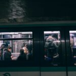 Sweden, UK and Netherlands regard themselves as ‘more moral’; Greece, France and Italy, less so, Evangelical Focus