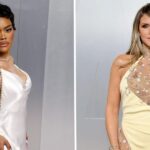 Vanity Fair Oscar Party 2026: Best and Worst Looks Celebrities Wore