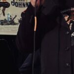 Group to bring Elvis Presley music to Grand Theatre | Daily Gate City – Keokuk, Iowa