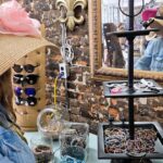 Aiken Steeplechase fashion is shifting but ‘it’s still wild’