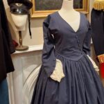 New Shelby County exhibit traces 250 years of fashion | Local News