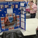 Regional science fair at Purdue Fort Wayne welcomes east central Indiana students | Schools