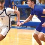 Triton wins regional in thrilling fashion over MC | Sports