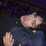 Fishbowl Live music venue set to close, future shows canceled | News