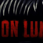 Iron Lung: Markiplier’s Movie Shoots for the Stars | Ka Leo