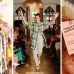 Scaling Organically with No Nasties