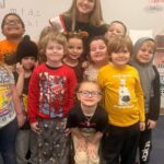 Scioto County school recognized as state ‘Science of Reading Champion’ | News