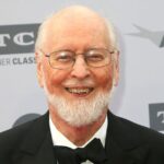 Aiken Symphony goes to the movies