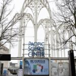 Space Needle purchases part of Pacific Science Center for $17 million | Entertainment