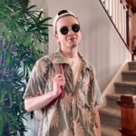 Spring Style Takes Over Rehoboth: Fashion Show Preview You Don’t Want to Miss |