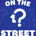 Question of the Week: “What’s your favorite movie score or soundtrack?” | Comment