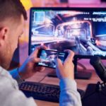 GCC Mobile Gaming Market Outlook: Growth Drivers, Monetization Trends & Future Opportunities