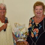 Bonita Springs fashion show raises funds for local charities | WINK Listens