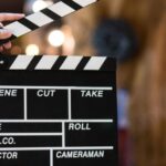 Movies and TV shows casting in Dallas | State