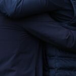 Portugal Europa League Soccer | National Sports