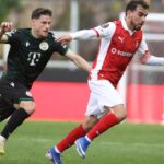 Portugal Europa League Soccer | Sports