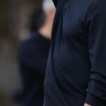 Portugal Europa League Soccer | National