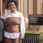 ‘Trailblazers for the next generation’: Two UGA seniors become first Black women to earn degrees in ocean science | Campus News