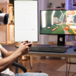 Interactive Gaming Trends Gain Momentum: What’s Causing the Rise? | Affiliate Links