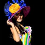 Dillard’s Spring Fashion Show returns to Caesars Southern Indiana March 26 | Local News