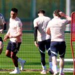 Nottingham Forest beats Midtjylland on penalties to reach the Europa League quarterfinals | National Sports