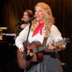 Performance to pay tribute to the ‘Wildflowers’ of country music | Life